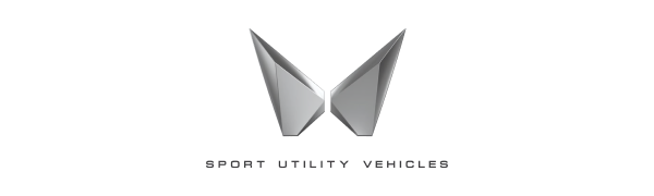 Sport Vehicles