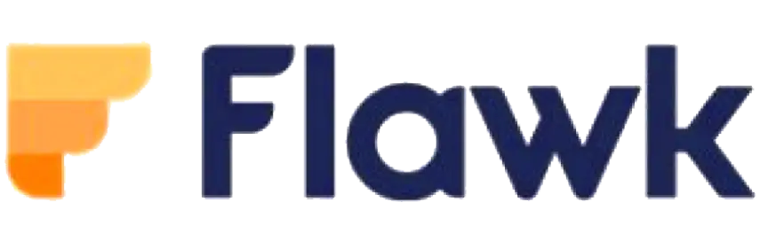 Flawk
