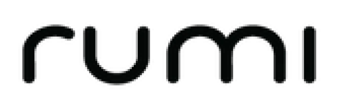 Rumi