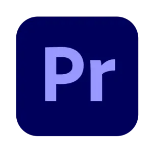 Premier Pro