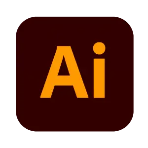 illustrator