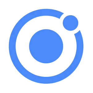 ionic
