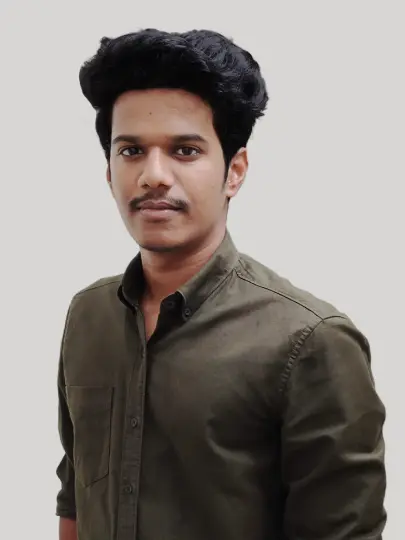Manoj
